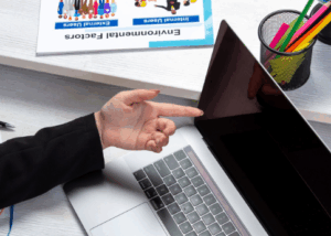Jadwal sertifikasi BNSP digital marketing Pekalongan