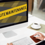 Jasa Migrasi Website Ke Hosting Baru Tanpa Down