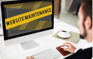 Jasa Migrasi Website Ke Hosting Baru Tanpa Down