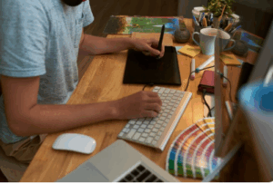 Jasa Pembuatan Website Sumedang