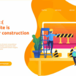 Jasa Pembuatan Website Bandung