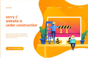 Jasa Pembuatan Website Bandung