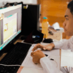 Jasa Pembuatan Website Bekasi Kota