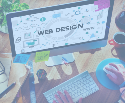 Jasa Pembuatan Website Blora