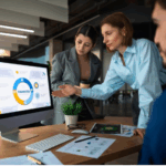 Jasa Pembuatan Website Bogor
