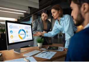 Jasa Pembuatan Website Bogor
