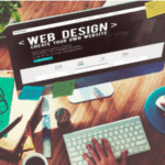 Jasa Pembuatan Website Boyolali
