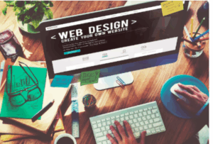 Jasa Pembuatan Website Boyolali