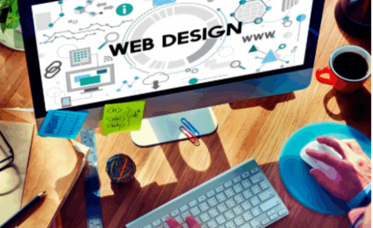 Jasa Pembuatan Website Brebes