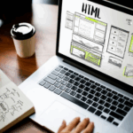 Jasa Pembuatan Website Cilacap