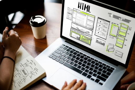 Jasa Pembuatan Website Cilacap