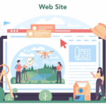 Jasa Pembuatan Website Cilegon