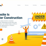 Jasa Pembuatan Website Cirebon