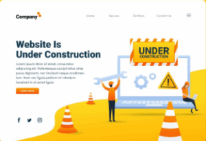 Jasa Pembuatan Website Cirebon