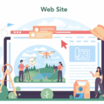 Jasa Pembuatan Website Malang