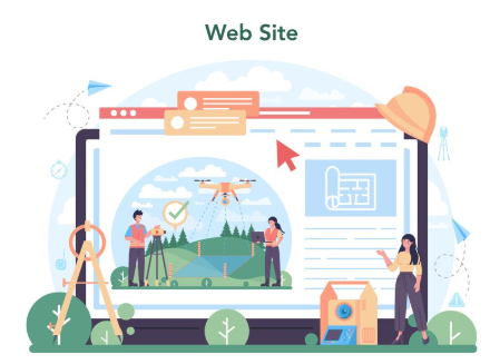 Jasa Pembuatan Website Malang