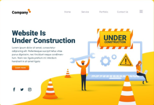 Jasa Pembuatan Website Cirebon