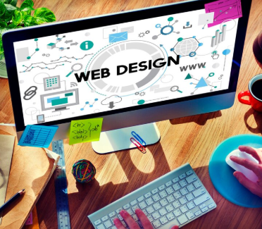 Jasa Pembuatan Website Demak