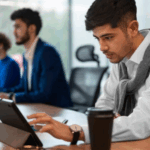 Jasa Pembuatan Website Depok