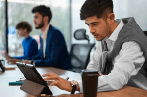 Jasa Pembuatan Website Depok
