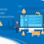 Jasa Pembuatan Website Depok