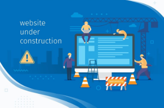Jasa Pembuatan Website Depok