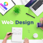 Jasa Pembuatan Website Jember