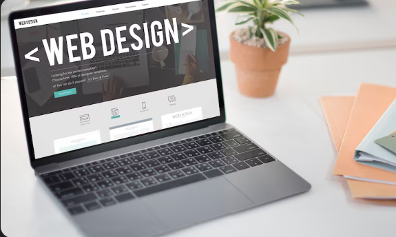 Jasa Pembuatan Website Jombang