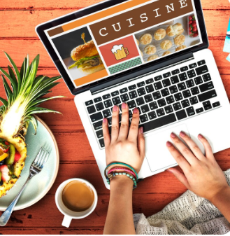 Jasa Pembuatan Website Karawang