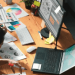 Jasa Pembuatan Website Kendal
