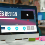 Jasa Pembuatan Website Kota Tangerang