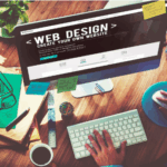 Jasa Pembuatan Website Madiun