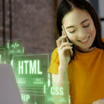 Jasa Pembuatan Website lumajang