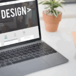 Jasa Pembuatan Website Mojokerto