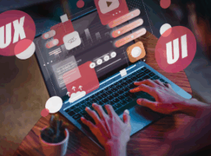 Jasa Pembuatan Website Ngawi