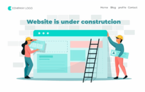 Jasa Pembuatan Website Pamekasan