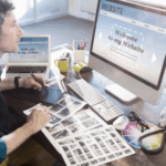 Jasa Pembuatan Website Pandeglang