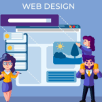 Jasa Pembuatan Website Pati