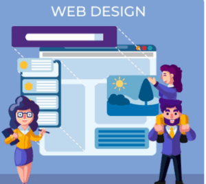 Jasa Pembuatan Website Pati