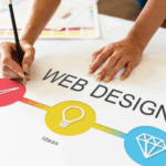 Jasa Pembuatan Website Pekalongan