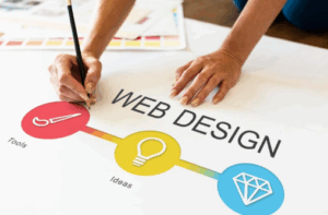 Jasa Pembuatan Website Pekalongan