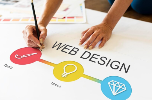 Jasa Pembuatan Website Pekalongan