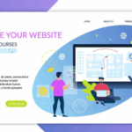 Jasa Pembuatan Website Purwokerto