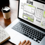 Jasa Pembuatan Website Rembang