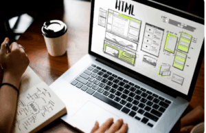 Jasa Pembuatan Website Rembang