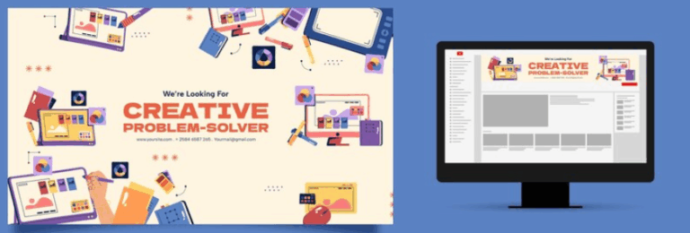 Jasa Pembuatan Website Sidoarjo