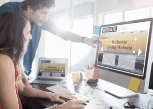 Jasa Pembuatan Website Situbondo