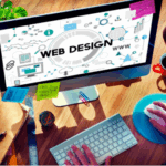 Jasa Pembuatan Website Solo