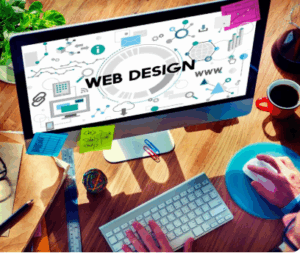 Jasa Pembuatan Website Solo