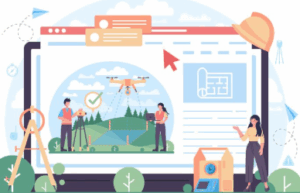 Jasa Pembuatan Website Sukabumi
